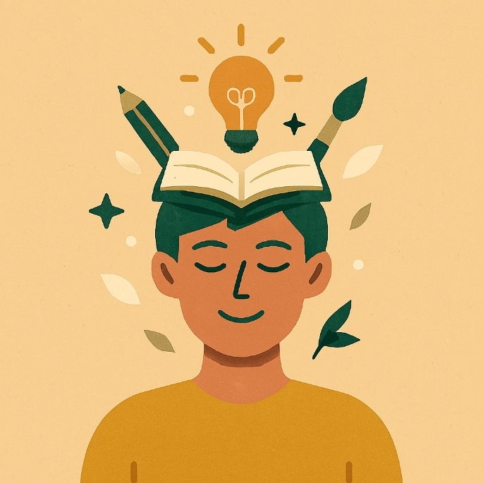 Aprimoramento cultural